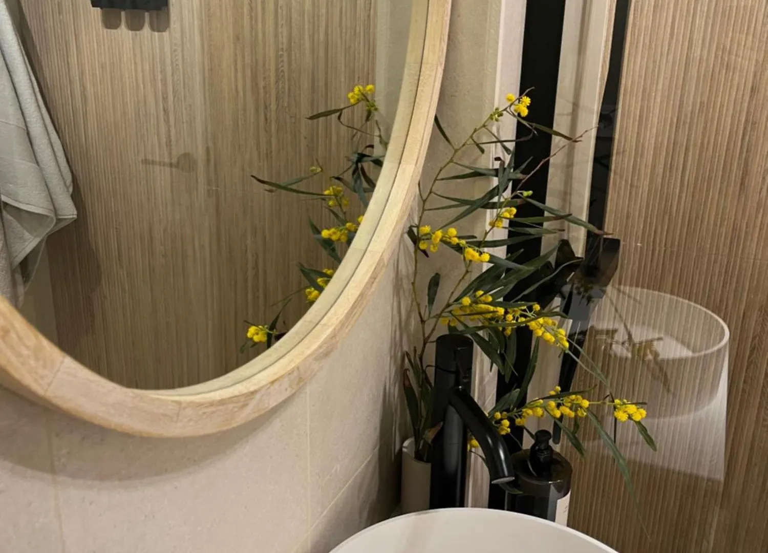 Benalmadena Minerva Estudio Suite Nature, Beach And Pool 0*,  Espagne