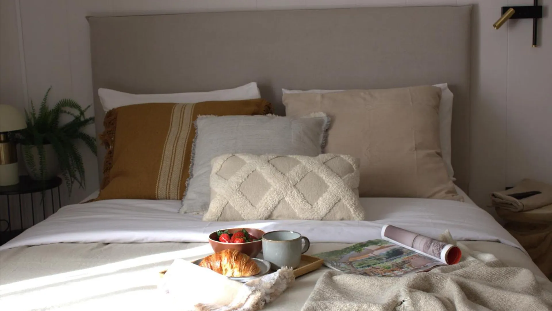 Benalmadena Minerva Estudio Suite Nature, Beach And Pool Appartement